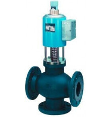 M3P100FYP | BPZ:M3P100FYP