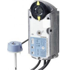 GRA126.1E/T10 | S55499-D290