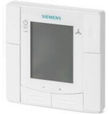 RDF300.02 | BPZ:RDF300.02