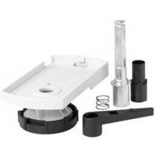 ASK77.3 | BPZ:ASK77.3