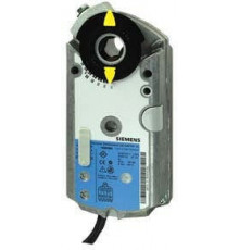 GAP196.1E | BPZ:GAP196.1E