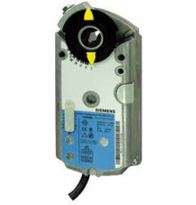 GNP196.1E | BPZ:GNP196.1E