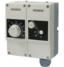 RAZ-ST.1510P-J | S55700-P139