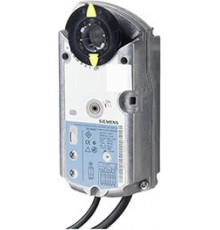 GRA126.1E/12A | S55499-D507