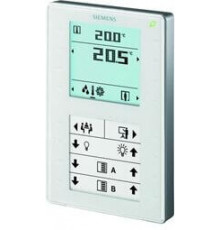 QMX3.P37 | S55624-H108