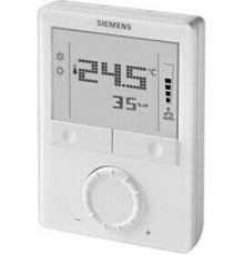 RDG165KN | S55770-T347