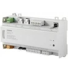 DXR2.E12P-102A/BP | S55376-C163