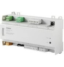 DXR2.M12P-102A | S55376-C114