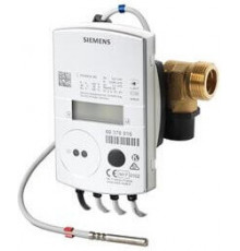 WSN606-BE | S55561-F266