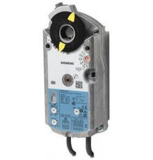 GMA164.1E | BPZ:GMA164.1E