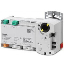 DXR2.M10PL-102B | S55376-C147