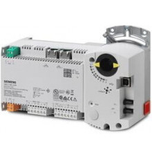 DXR2.E10PL-102B | S55376-C145