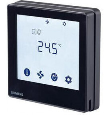 RDF800KN/VB | S55770-T429