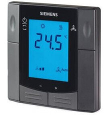 RDF302/VB | S55770-T428