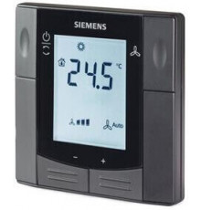 RDF600KN/VB | S55770-T430