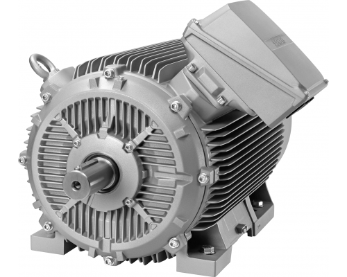 1LE5503-3AB64-7GC3-Z