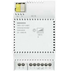 5WG1527-1AB51 | 5WG1527-1AB51