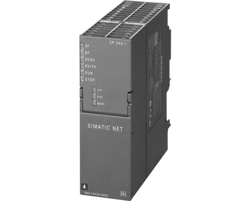 6GK7343-1EX30-0XE0