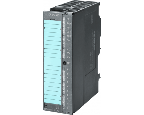 6GK7343-2AH11-0XA0