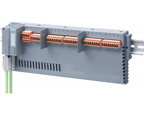 6ES7655-5PX11-1XX0