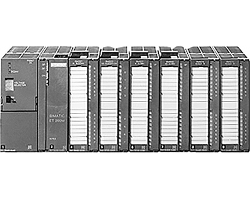 6ES7393-4AA00-0AA0