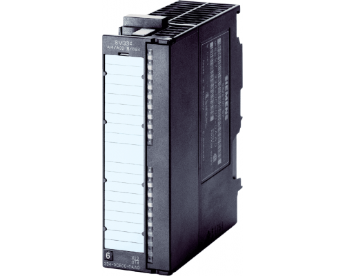 6ES7334-0KE00-0AB0