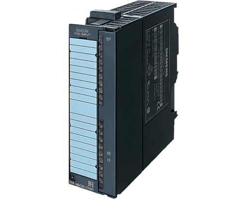 6ES7338-4BC01-0AB0
