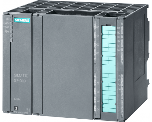 6ES7174-0AA10-0AA0