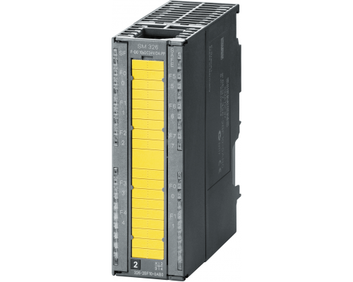 6ES7326-2BF10-0AB0