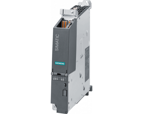 6ES7615-7DF10-0AB0