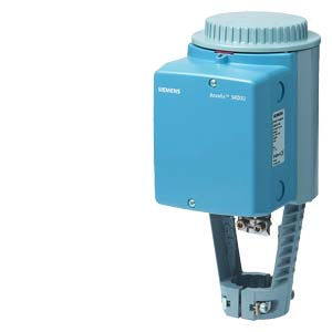 BPZ:SKD32.50 - SKD32.50