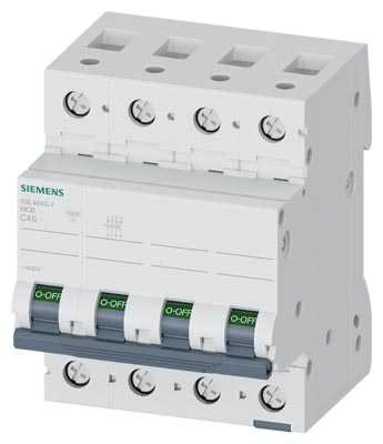 5SL4640-7
