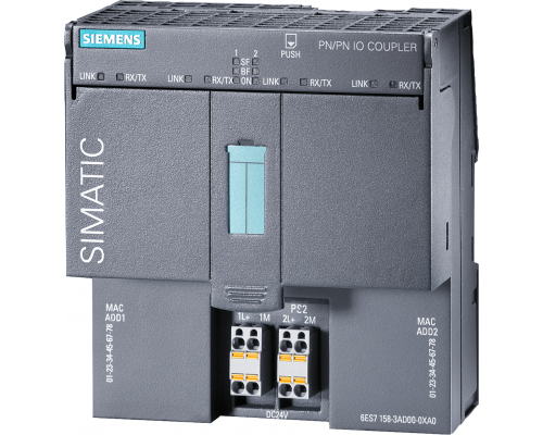 6ES7158-3AD01-0XA0