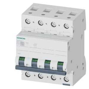 5SL6620-7