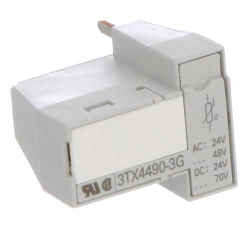 3TX4490-3G