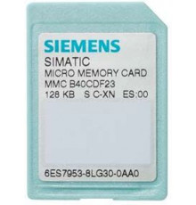 6ES7953-8LG30-0AA0