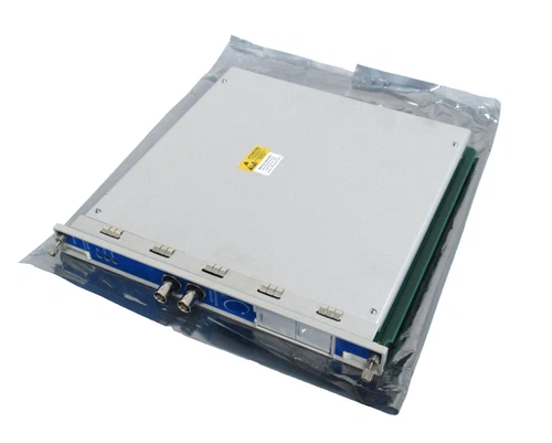 Bently Nevada 3500/50M Tachometer Module