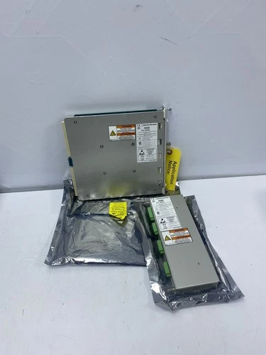 Bently Nevada 3500/50 134938-01 Tachometer Manual