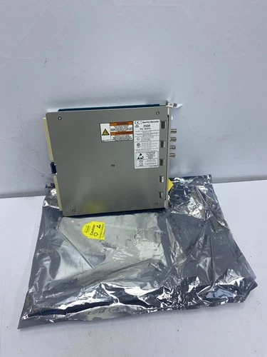 Bently Nevada 3500/70M Recip Impulse Velocity Monitor