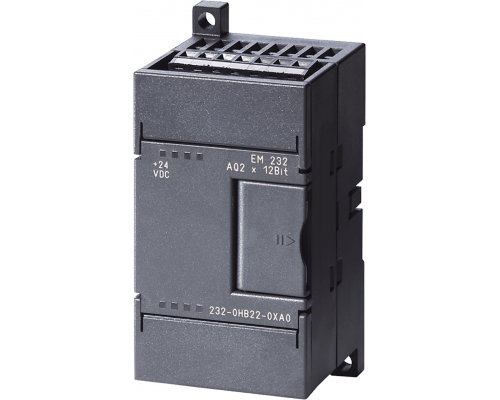 6ES7232-0HB22-0XA0