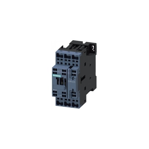 3RT2024-2KB40