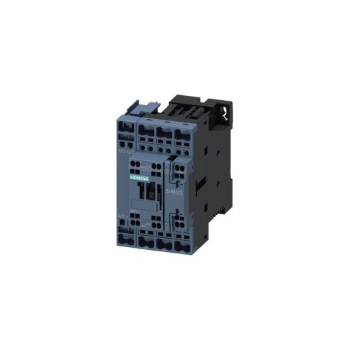 3RT2325-2BB40
