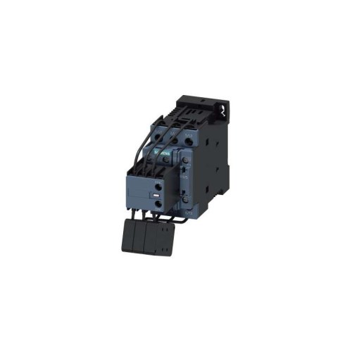 3RT2626-1BB45