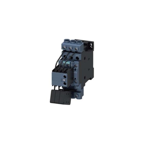 3RT2628-1BB45