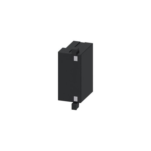 3RT2926-1CE00