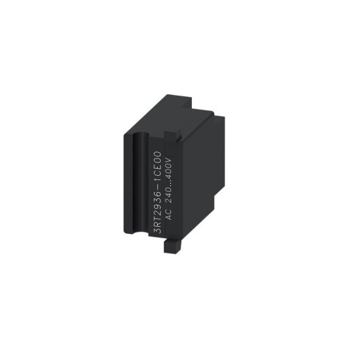 3RT2936-1CE00
