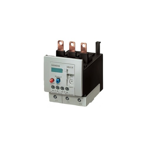 3RU1146-4LB0