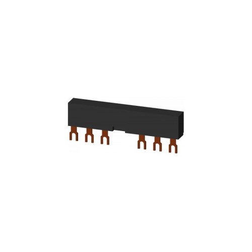 3RV1915-3AB