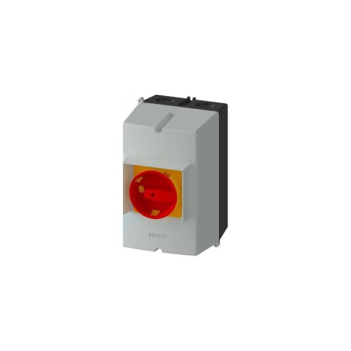 3RV1923-1GA01