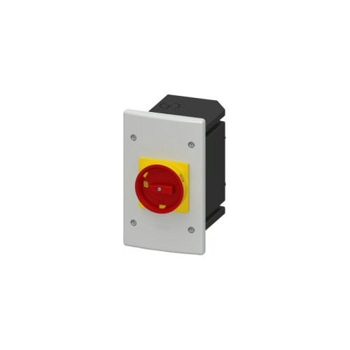 3RV1923-2GA00